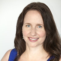 Image of Heidi Grant Halvorson