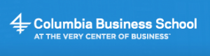 logo-columbiabusinessschool